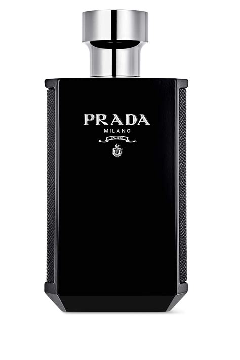 prada l homme by prada for men|l'homme prada collection.